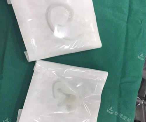 韓國普羅菲耳耳再造手術預約方式 韓國普羅菲耳耳再造手術預約方式