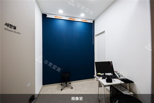 韓國(guó)愛(ài)我整形環(huán)境展示 韓國(guó)愛(ài)我整形環(huán)境展示