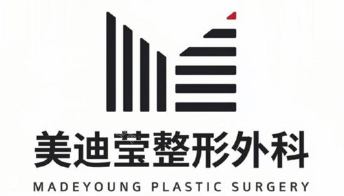 韓國美迪瑩醫(yī)院logo 韓國美迪瑩醫(yī)院logo