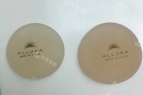 傲诺拉璀璨