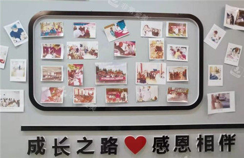 畢節(jié)利美康整形 畢節(jié)利美康整形