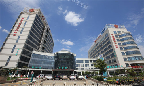 洛阳中信#2Y*&x*b外景 洛阳中信#2Y*&x*b外景