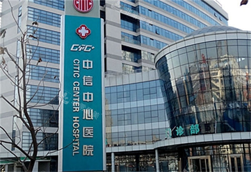 洛阳中信#2Y*&x*b指示牌 洛阳中信#2Y*&x*b指示牌