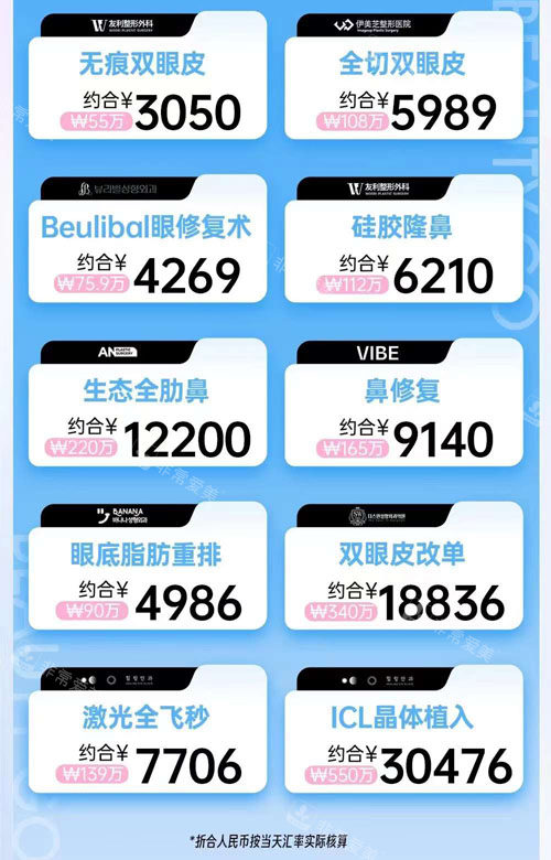 非常愛美整外優(yōu)惠活動 非常愛美整外優(yōu)惠活動