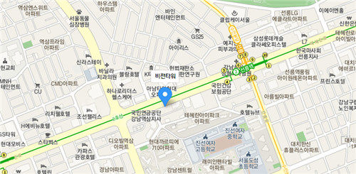 韩国友利整形导航 韩国友利整形导航