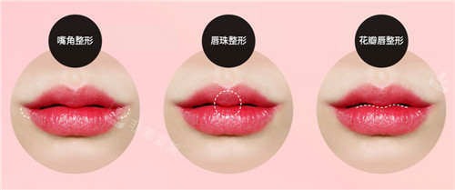 1689676106730362.jpg QQ图片20230718181226.jpg