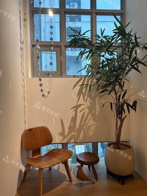韓國金薇整形醫(yī)院內(nèi)部環(huán)境 韓國金薇整形醫(yī)院內(nèi)部環(huán)境