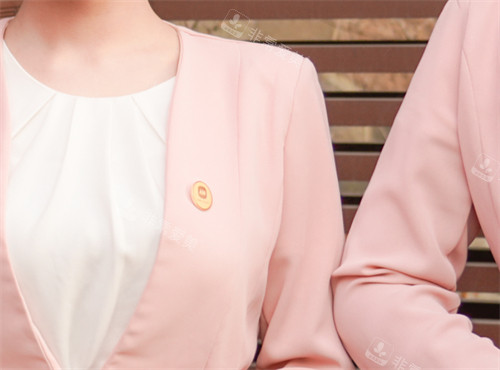非常愛美工服 非常愛美工服