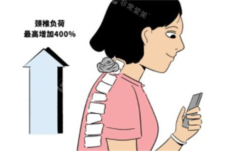 富貴包 富貴包