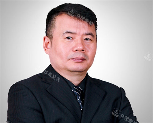 徐淑卿個(gè)人照