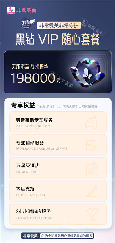 非常愛美網(wǎng)黑鉆隨心套餐照片 非常愛美網(wǎng)黑鉆隨心套餐照片