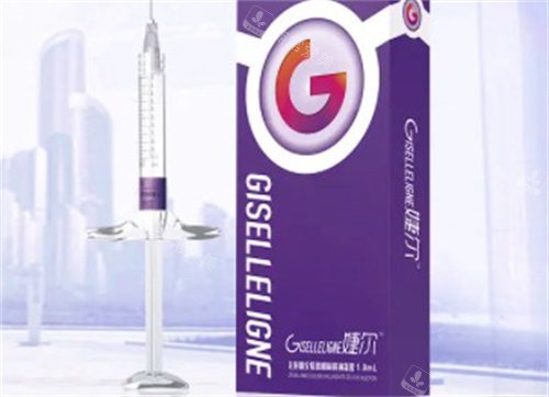 注射精靈耳的玻尿酸 注射精靈耳的玻尿酸