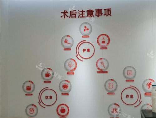 上??瞪蚩谇徽故緣? alt=