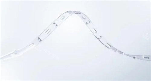 微拉美手术使用的提拉带