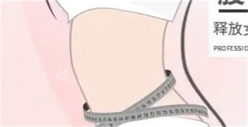 腹壁成形術(shù)術(shù)后<span style= 腹壁成形術(shù)術(shù)后<span style=