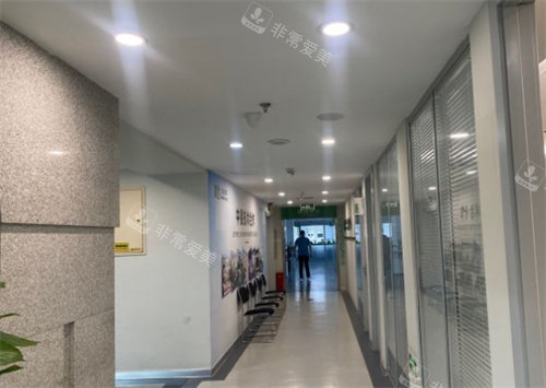 植得口腔內(nèi)部環(huán)境
