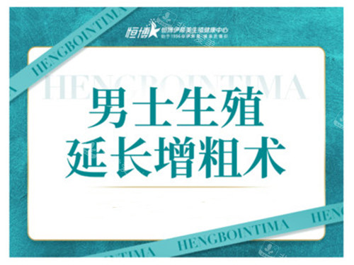 QQ圖片20220706190156 QQ圖片20220706190156