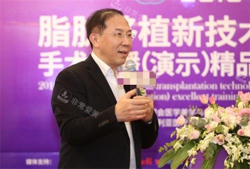 宋建星醫(yī)生個人照 宋建星醫(yī)生個人照