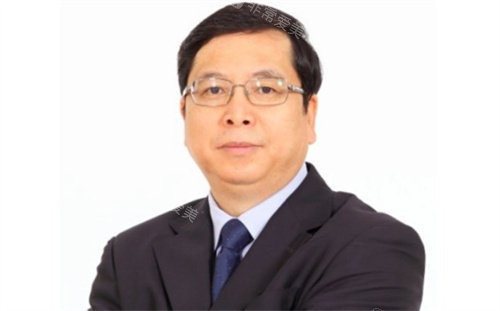 羅盛康醫(yī)生 羅盛康醫(yī)生