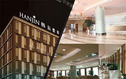 南京韓辰院內(nèi)環(huán)境 南京韓辰院內(nèi)環(huán)境