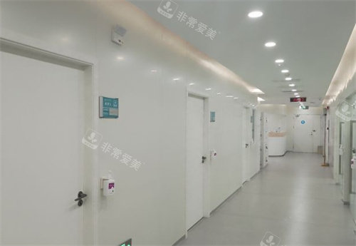 广州军美整形医院正规吗，很靠谱吸脂脂肪填充项目是优势！