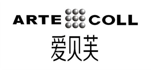 愛貝芙LOGO