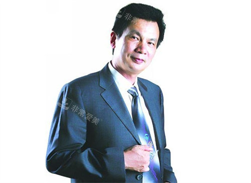 林沸騰個(gè)人照 林沸騰個(gè)人照