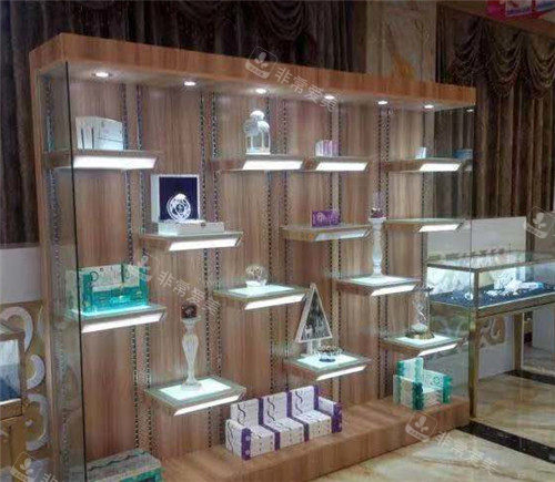 錦州斯美諾整形展示架 錦州斯美諾整形展示架