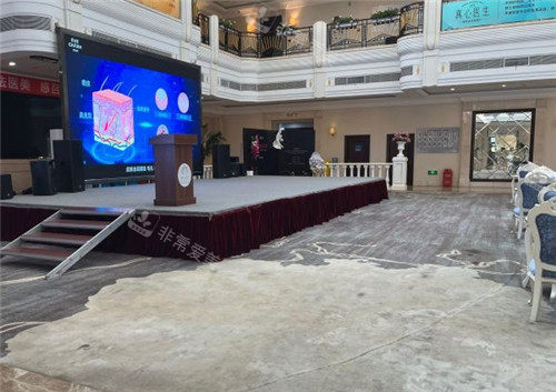 1704423760911400.jpg 武漢禾麗整形環(huán)境.jpg