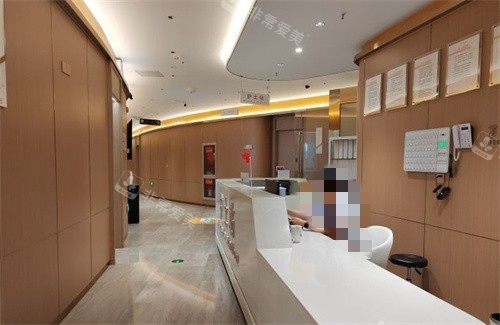 杭州星璨醫(yī)療美容護士站 杭州星璨醫(yī)療美容護士站