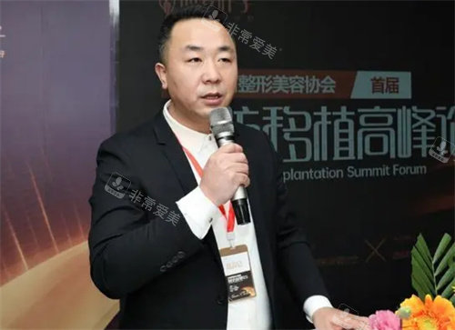 朱健康个人照