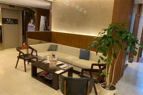 韓國VG整形等候區(qū) 韓國VG整形等候區(qū)
