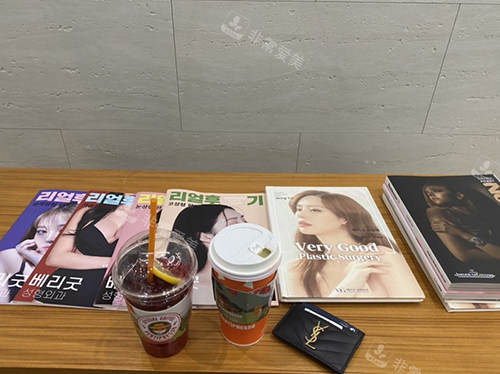 百利酷醫(yī)院圖冊(cè)1 百利酷醫(yī)院圖冊(cè)1