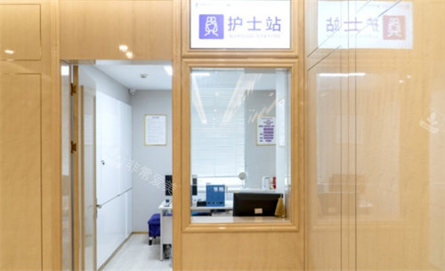 杭州維多利亞整形護士站 杭州維多利亞整形護士站