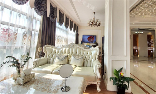 合肥奥美整形环境