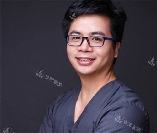杨小顺个人照