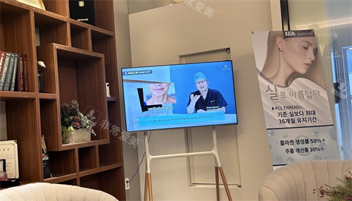 樸政槿醫(yī)生影視展示 樸政槿醫(yī)生影視展示
