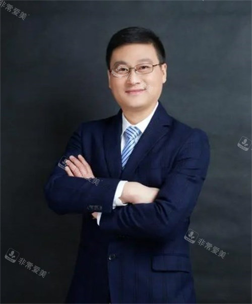 南京黄名斗医生