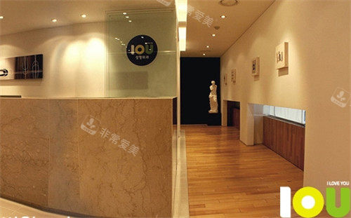 1708484317275993.jpg iou整形環(huán)境圖.jpg