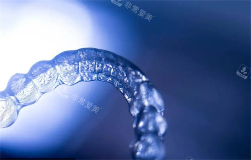 时代天使