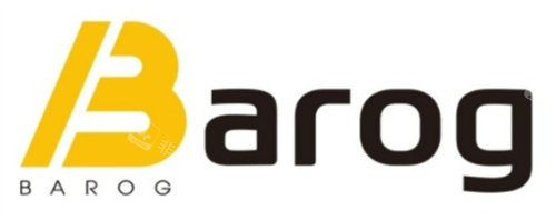 韩国Barog皮肤科logo