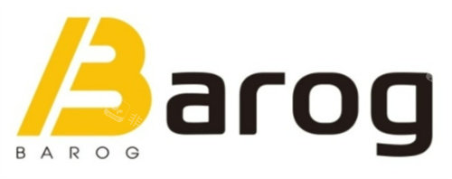 韓國Barog皮膚科logo 韓國Barog皮膚科logo