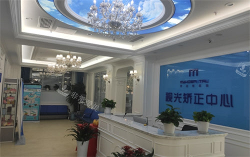郑州麦迪格眼#2Y*&x*b厅