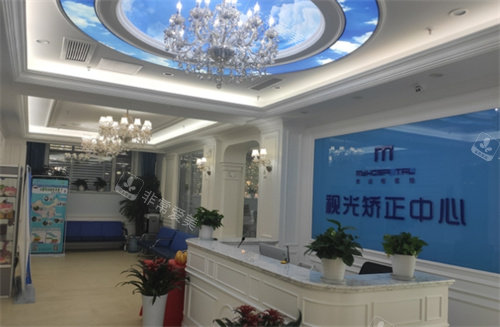 郑州麦迪格眼#2Y*&x*b厅