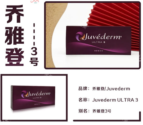 喬雅登圖示 喬雅登圖示