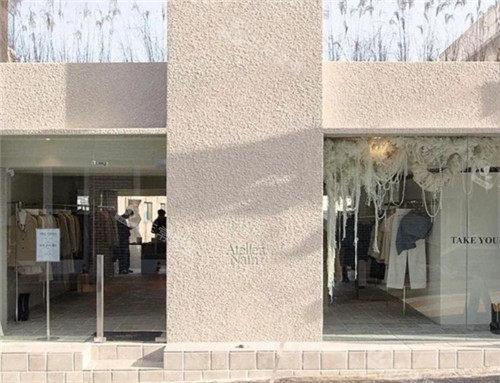 1711079828613330.jpg 韓國服裝店照片.jpg