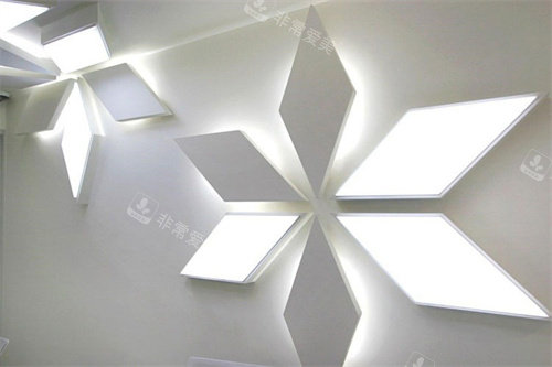 韓國(guó)大眼睛整形外科LOGO