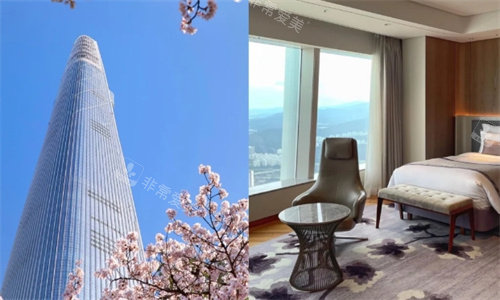 ​首尔高人气酒店分享，环境温馨舒适价格经济实惠！