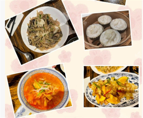 梅蘭芳中餐廳美食照片.jpg