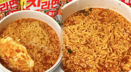 韩国路边摊小吃有哪些？揭秘韩国人爱吃的10款路边小吃！